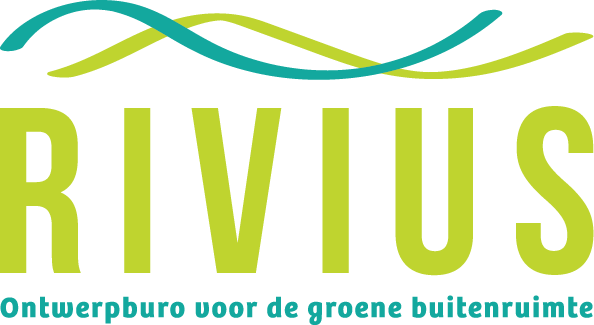 Rivius-logo-2023
